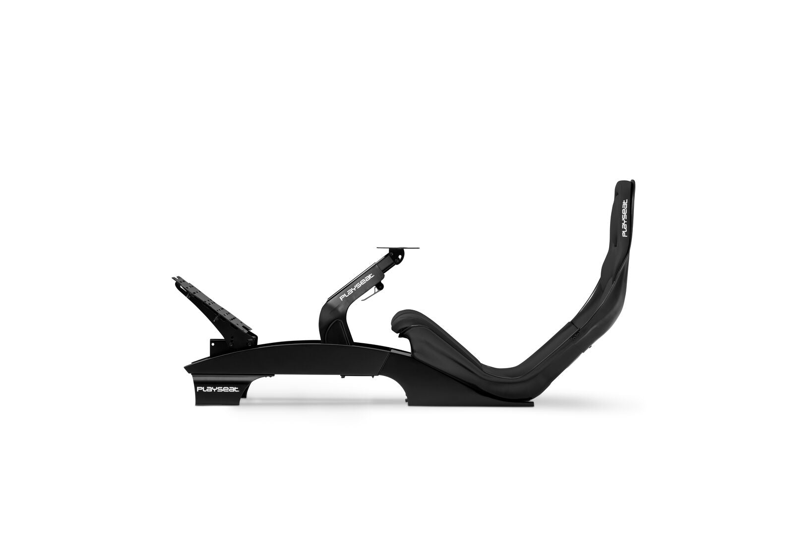 PLAYSEAT® FORMULA BLACK