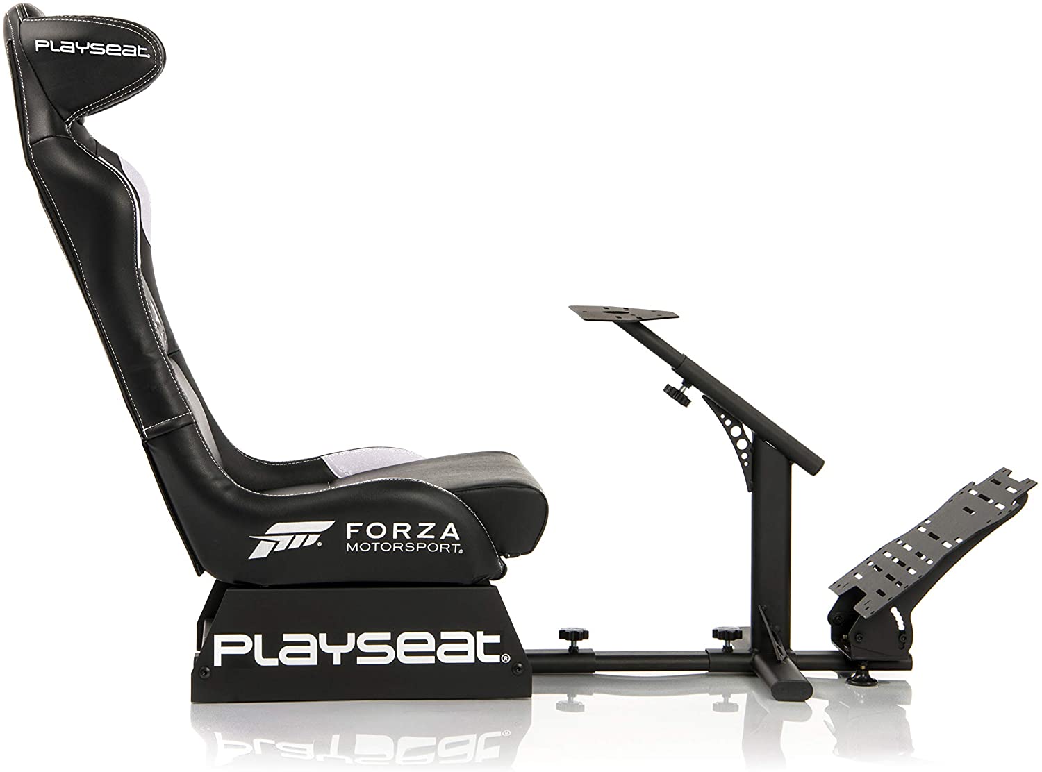 PLAYSEAT® FORZA MOTORSPORT