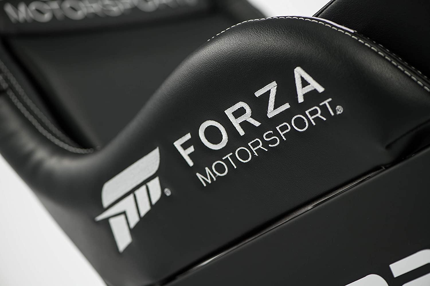 PLAYSEAT® FORZA MOTORSPORT