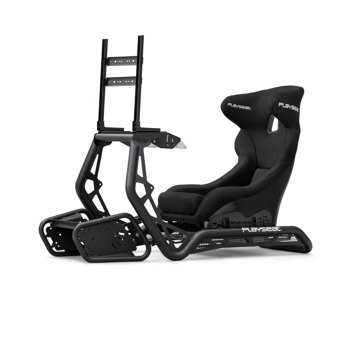 PLAYSEAT® SENSATION PRO - ACTIFIT