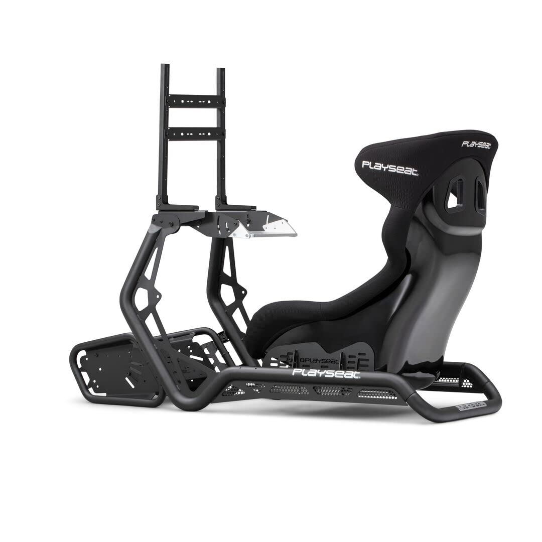 PLAYSEAT® SENSATION PRO - ACTIFIT