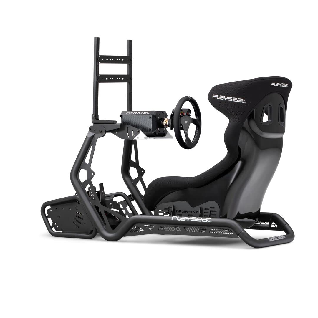 PLAYSEAT® SENSATION PRO - ACTIFIT