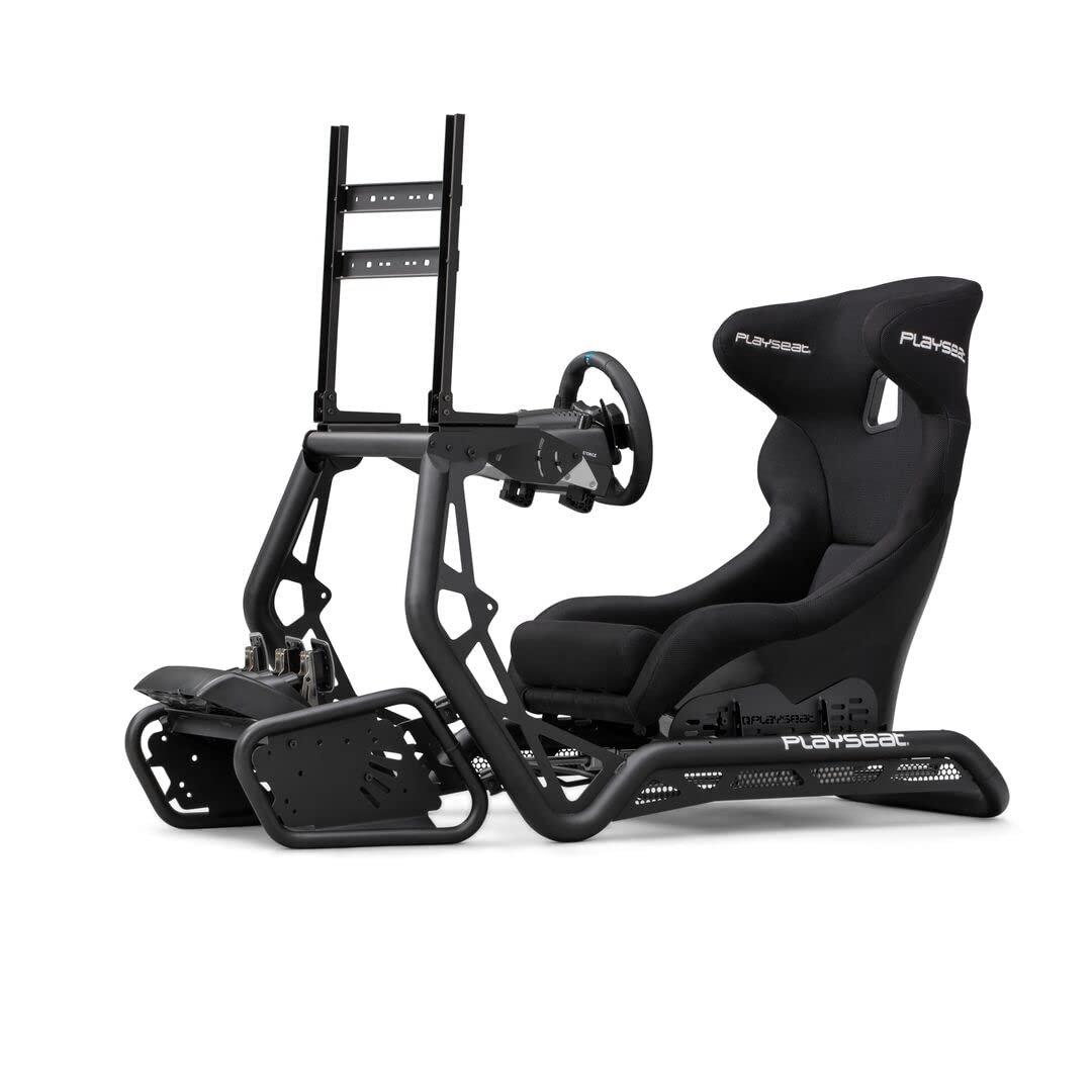 PLAYSEAT® SENSATION PRO - ACTIFIT