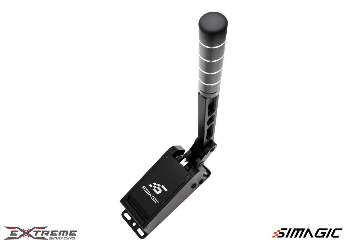 SIMAGIC - TB1 HAND BRAKE