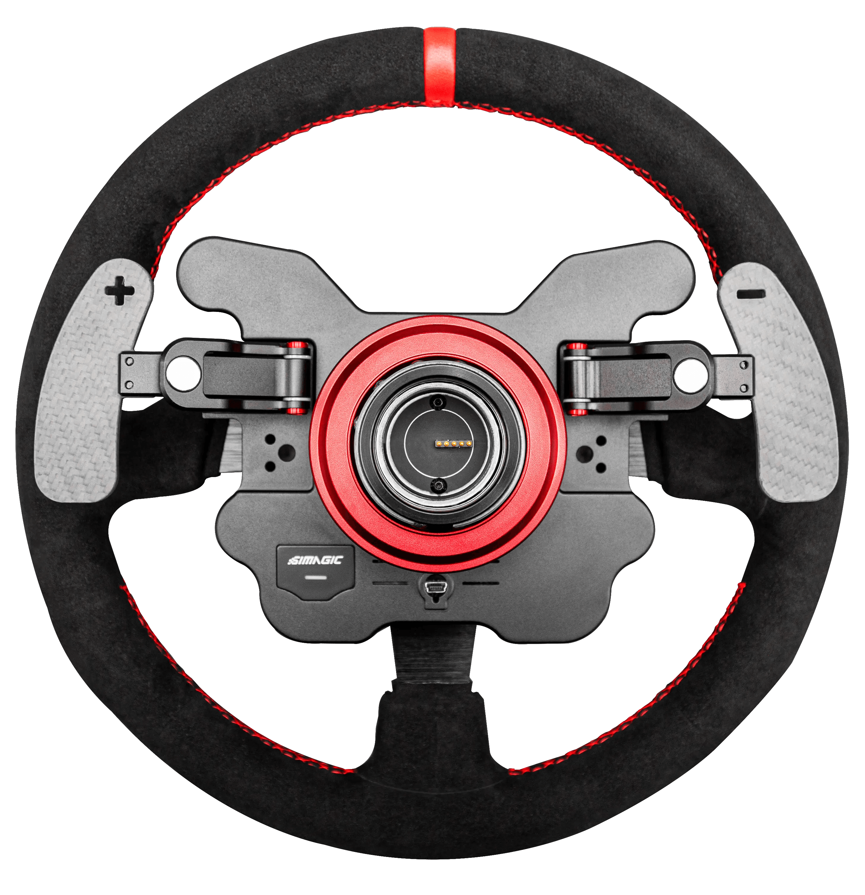 SIMAGIC GT1 WHEEL RIM