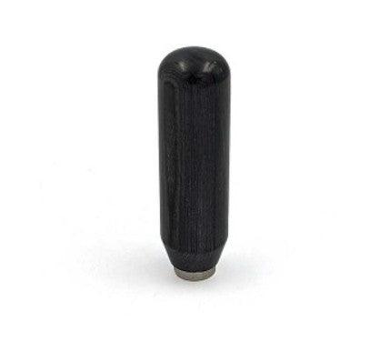 SIMAGIC TALL SHIFT KNOB Q1 SEQUENTIAL SHIFTER