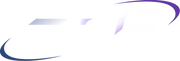 Discover Top Racing Sim Gear at Sim Race Shop Denison, TX logo