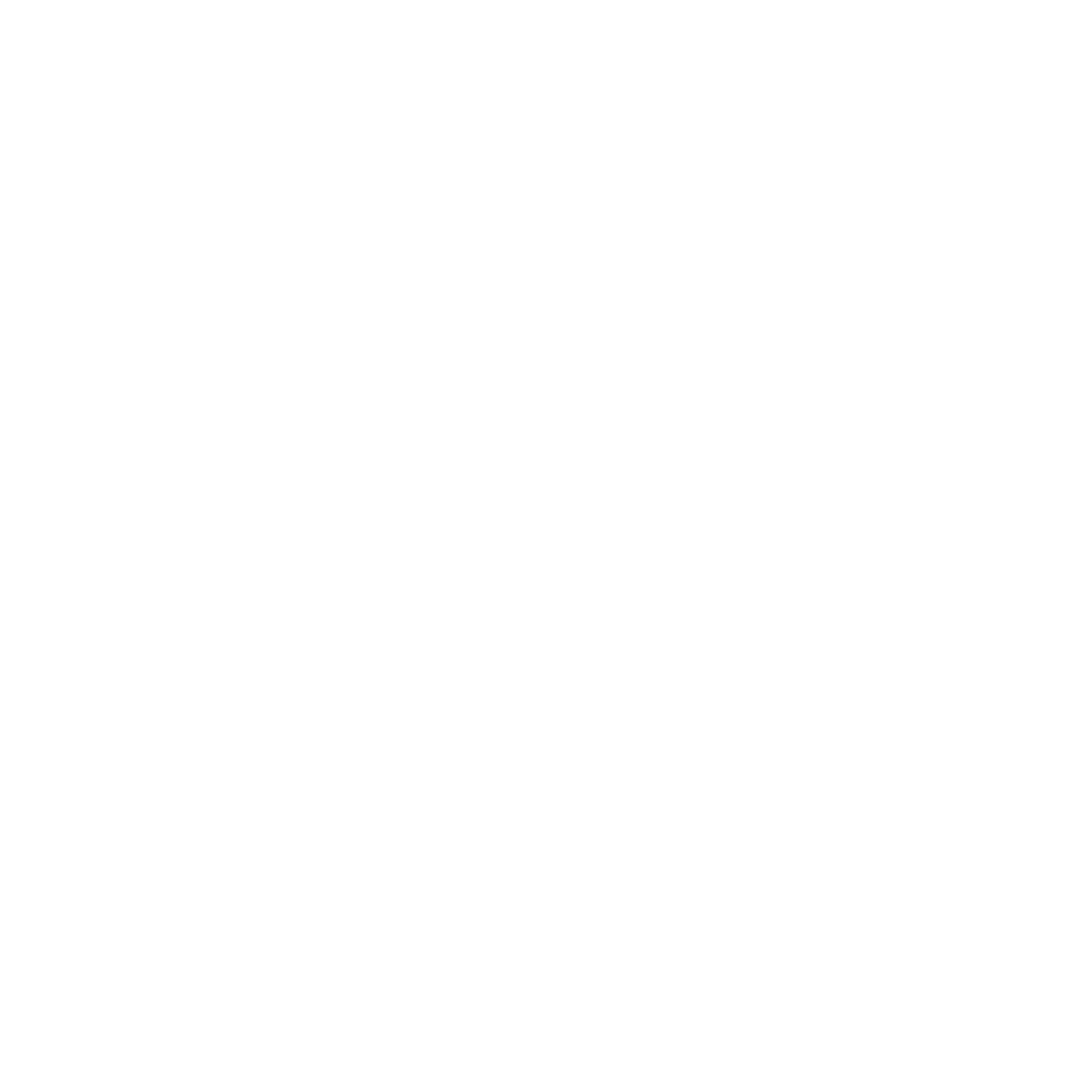 Careers | SRC, Inc.