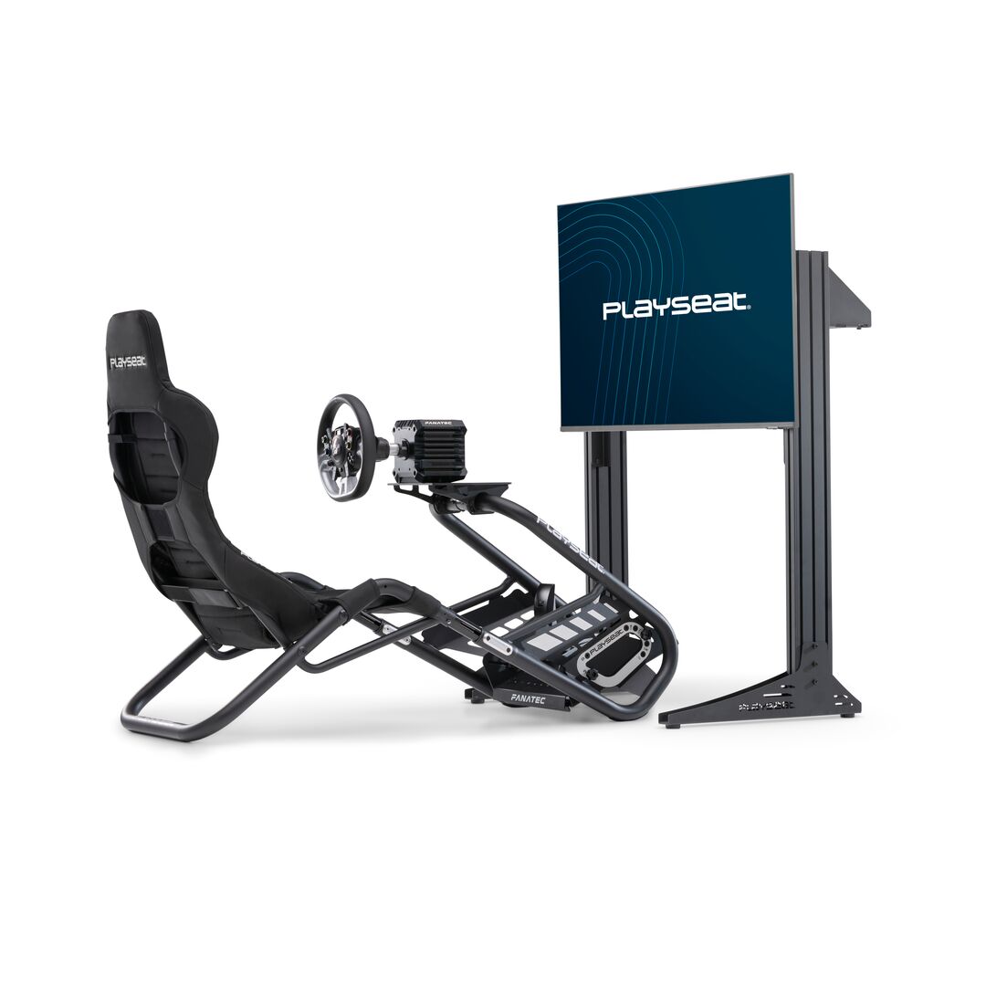 PLAYSEAT® TV STAND XL-SINGLE