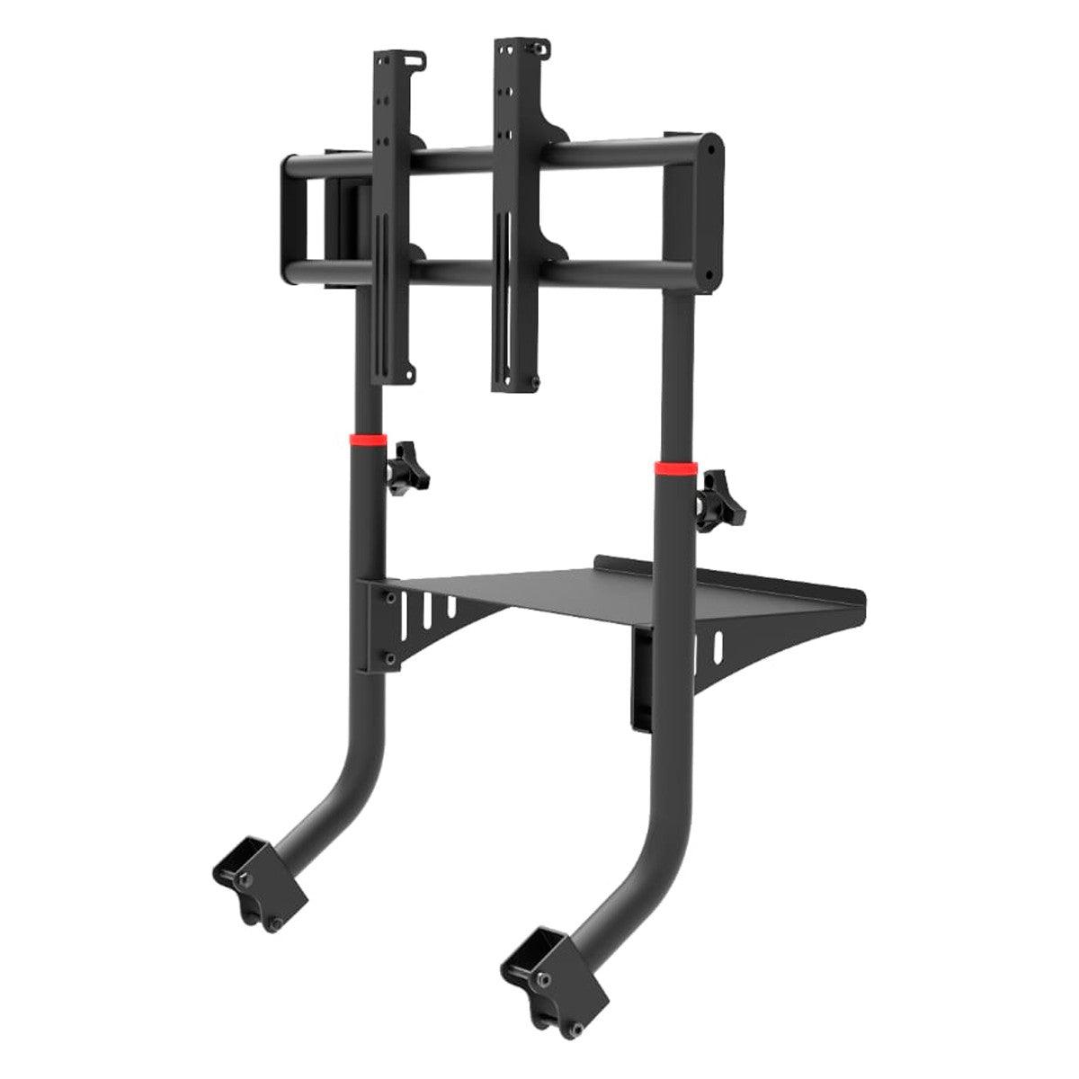 EXTREME TV STAND - FITS SXT V2 MODEL