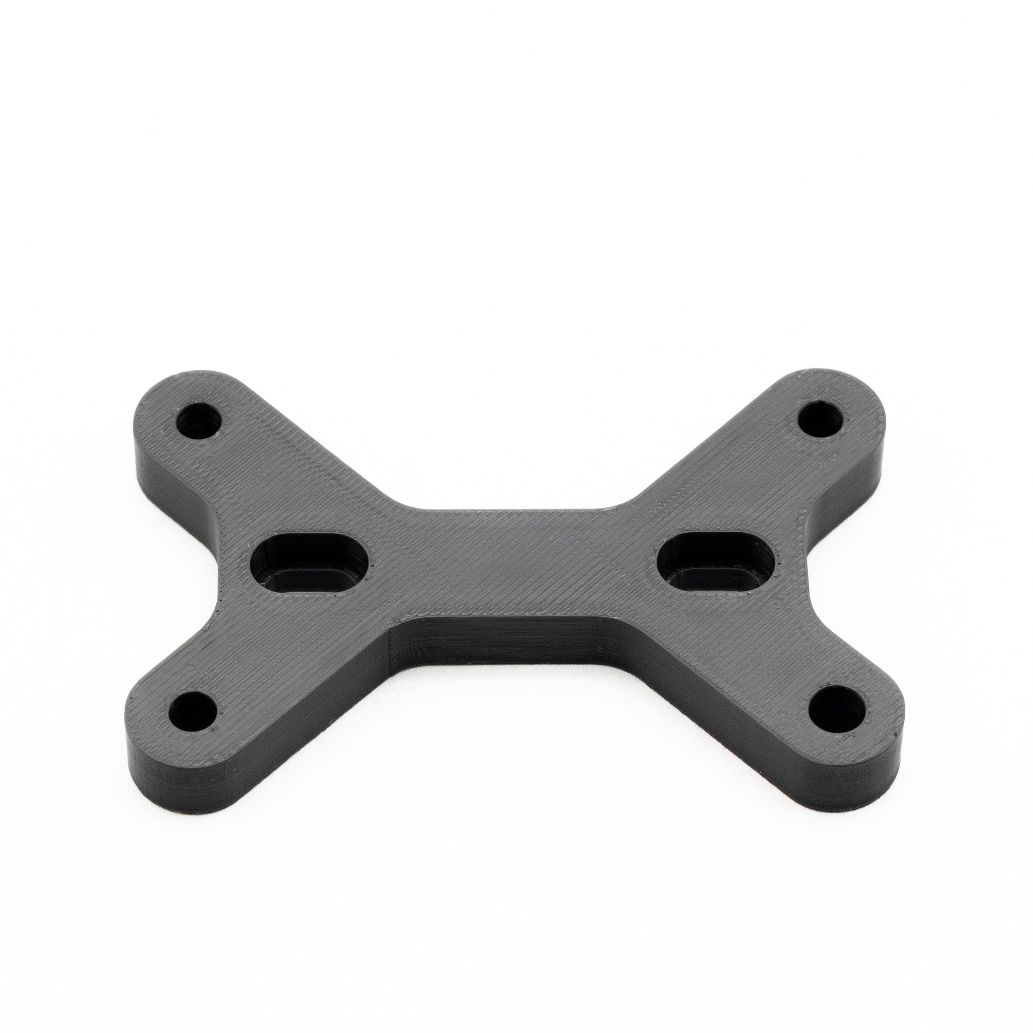 Virpil Control Panel Mount