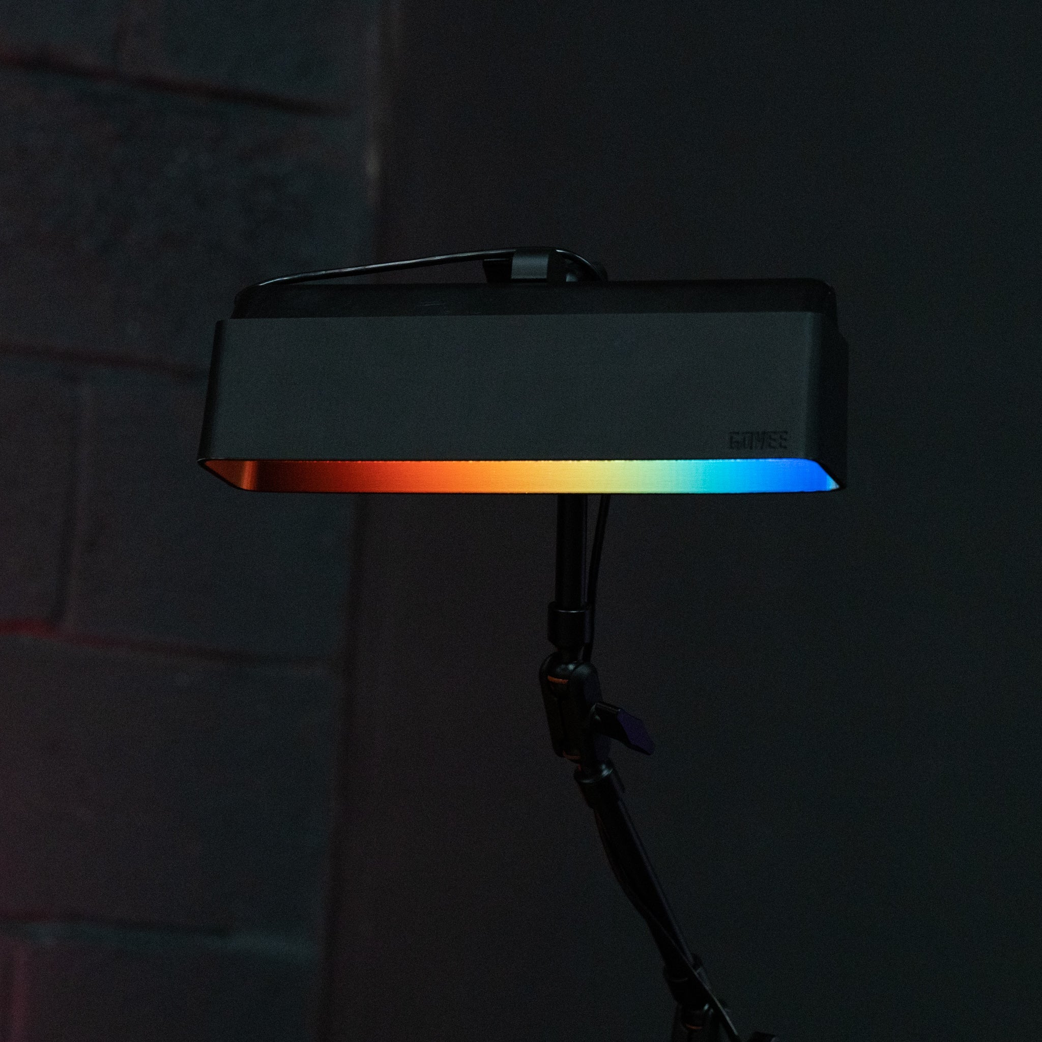 Shade Diffuser Cover for Govee LED Smart Light Bar
