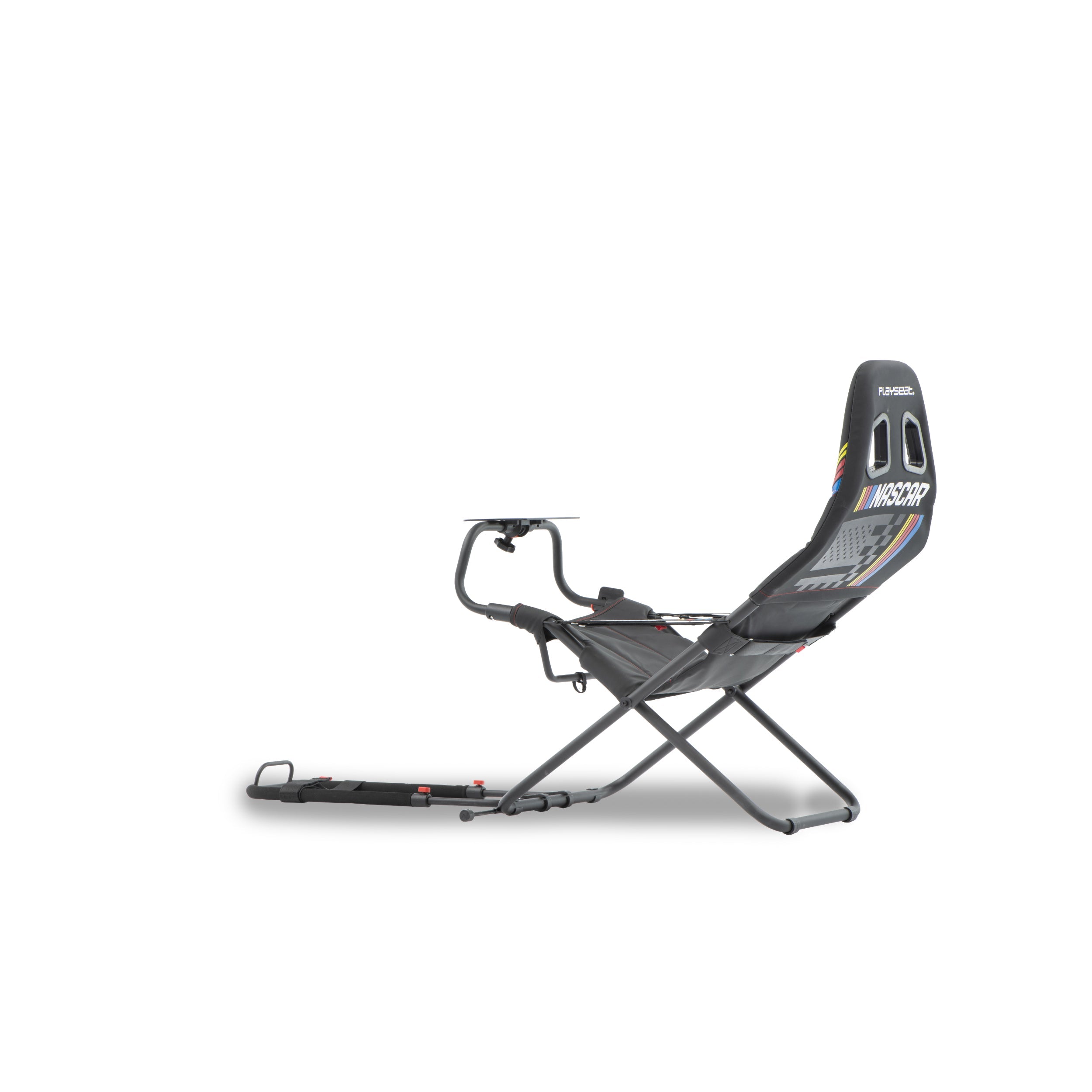 PLAYSEAT® CHALLENGE NASCAR EDITION