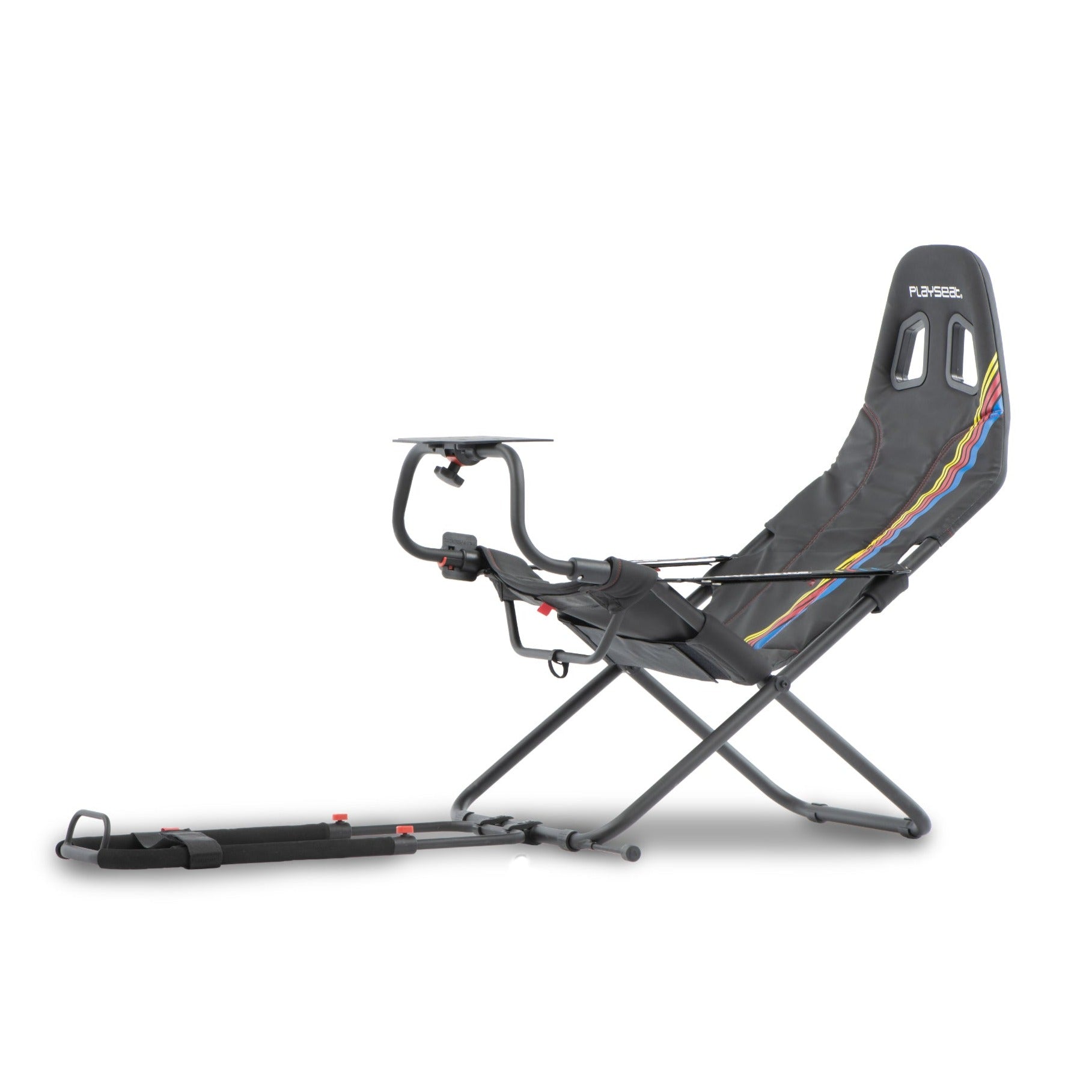 PLAYSEAT® CHALLENGE NASCAR EDITION