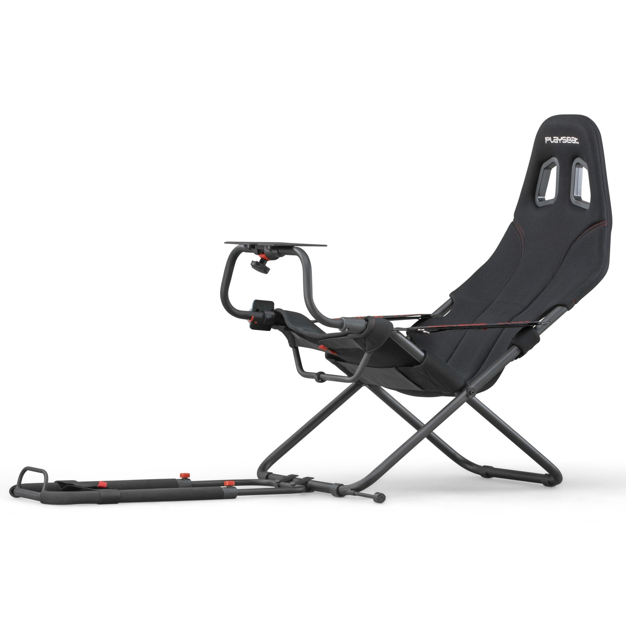 PLAYSEAT® CHALLENGE ACTIFIT