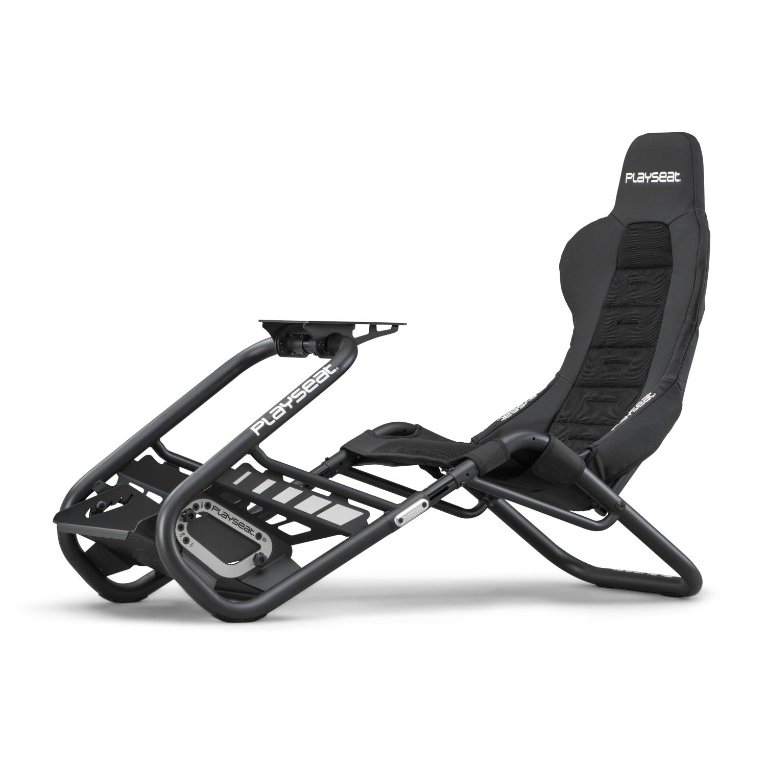 PLAYSEAT® TROPHY BLACK