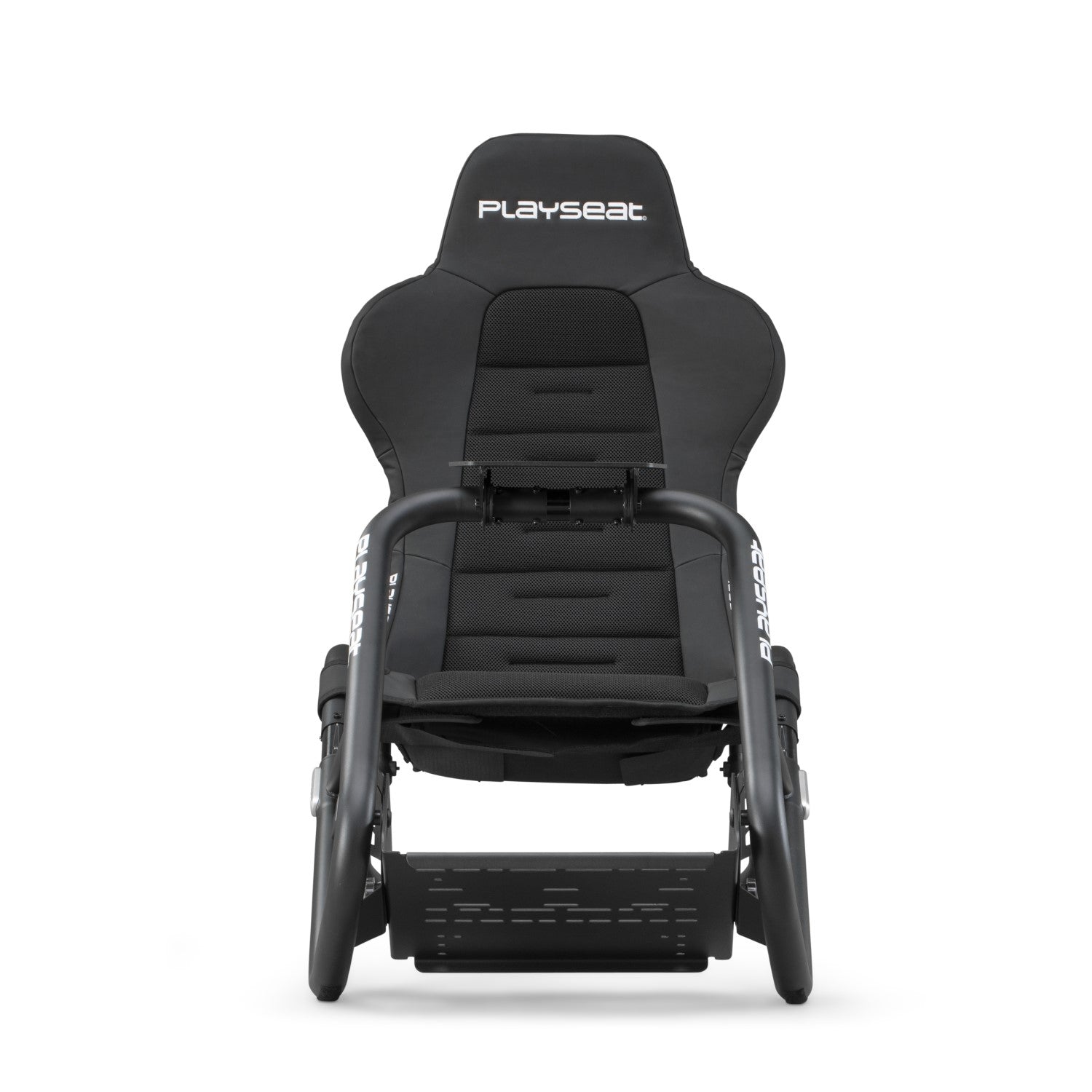 PLAYSEAT® TROPHY BLACK