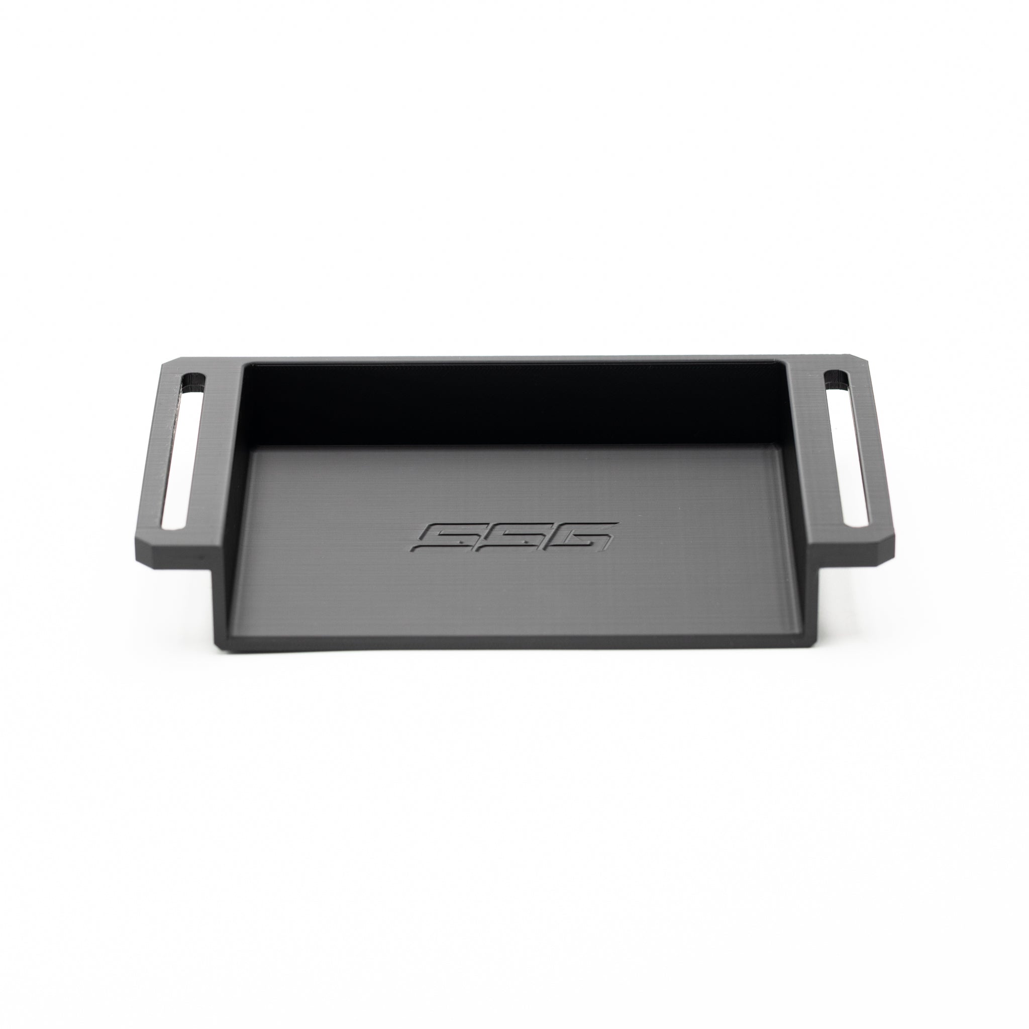 Sim Rig Mini Storage | Aluminum Profile | Flight Rig