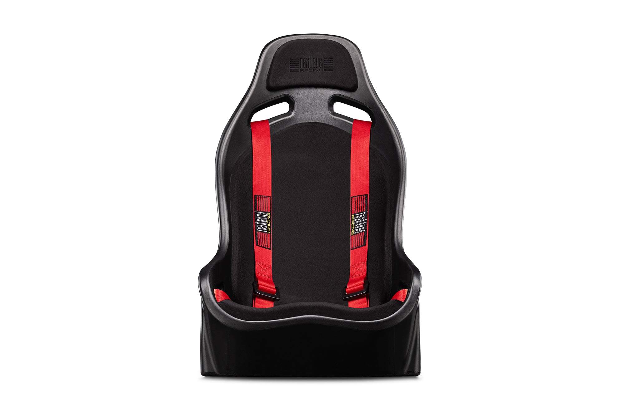 Next Level Racing-Elite-ES1-Racing Simulator Seat - NLR-E011