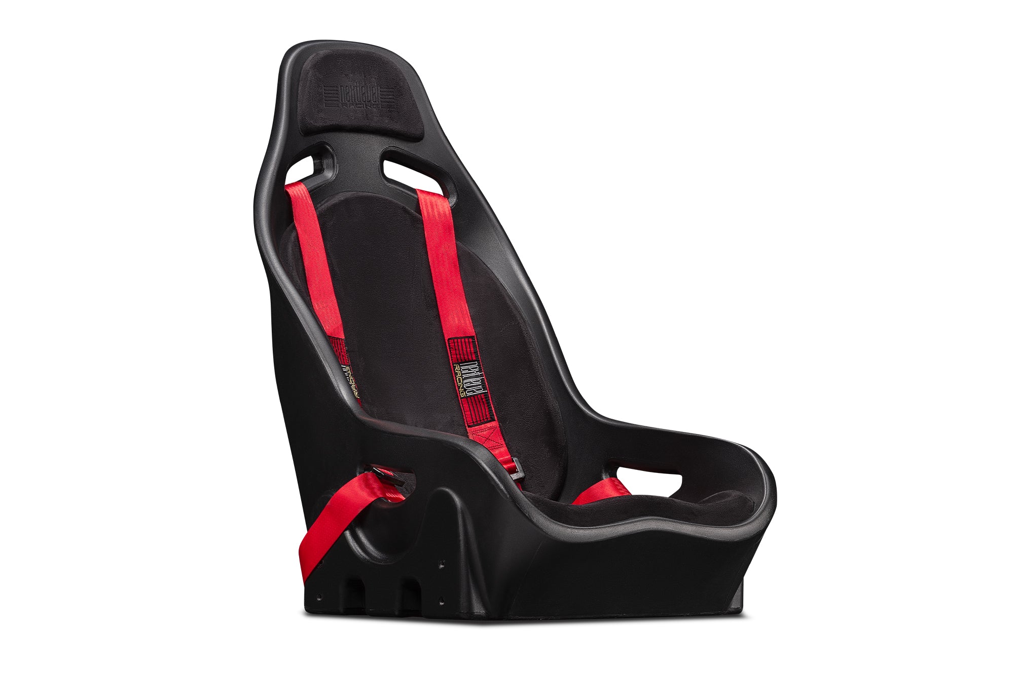 Next Level Racing-Elite-ES1-Racing Simulator Seat - NLR-E011