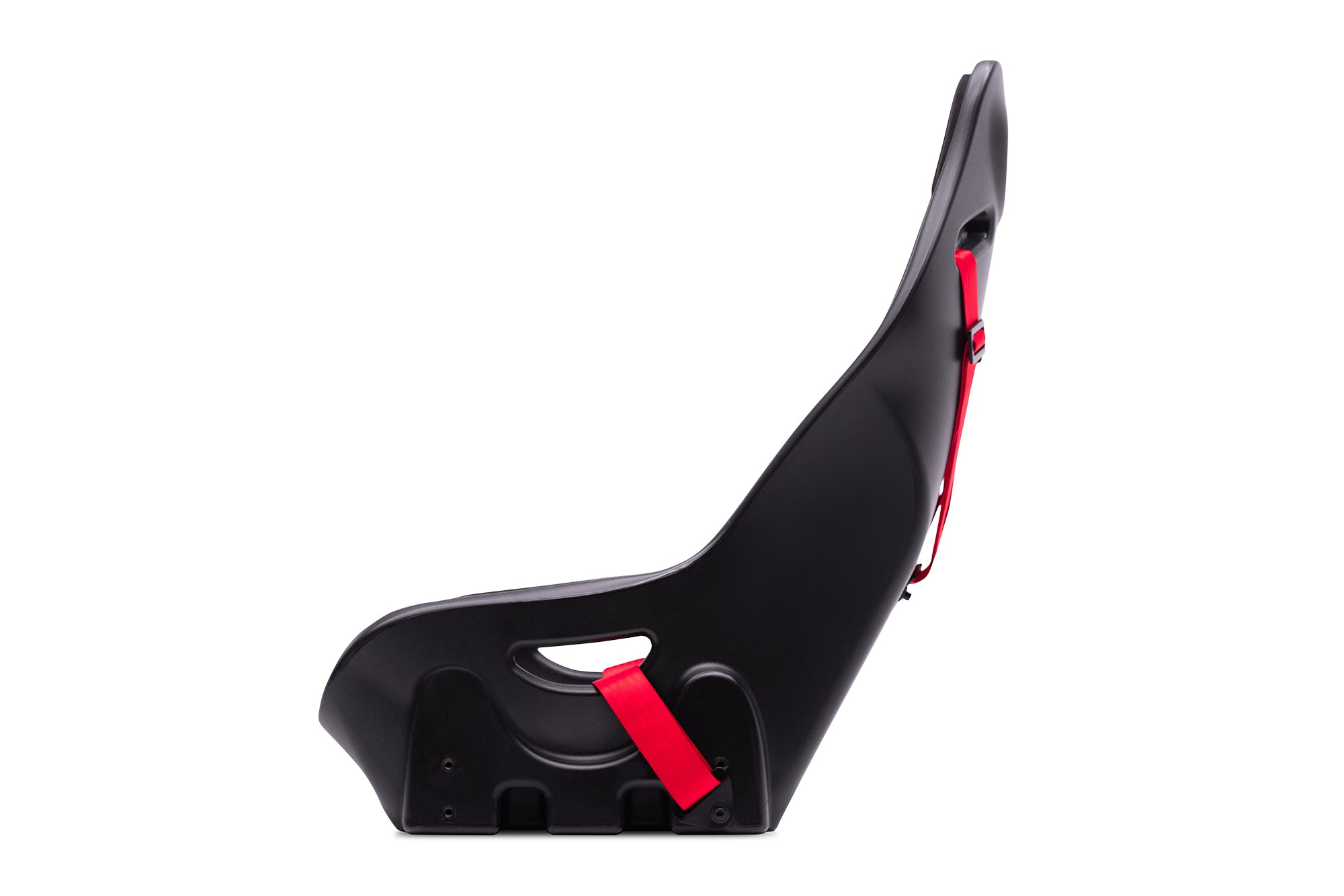 Next Level Racing-Elite-ES1-Racing Simulator Seat - NLR-E011