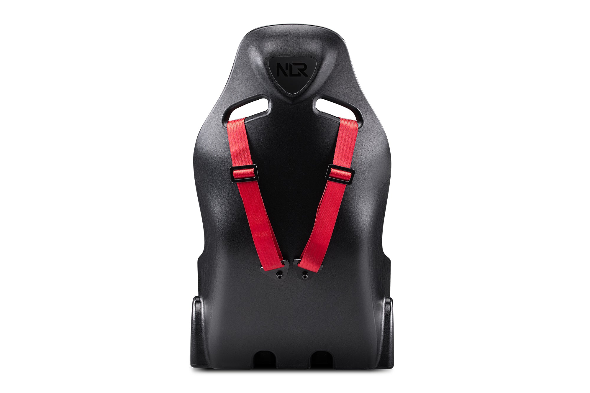 Next Level Racing-Elite-ES1-Racing Simulator Seat - NLR-E011