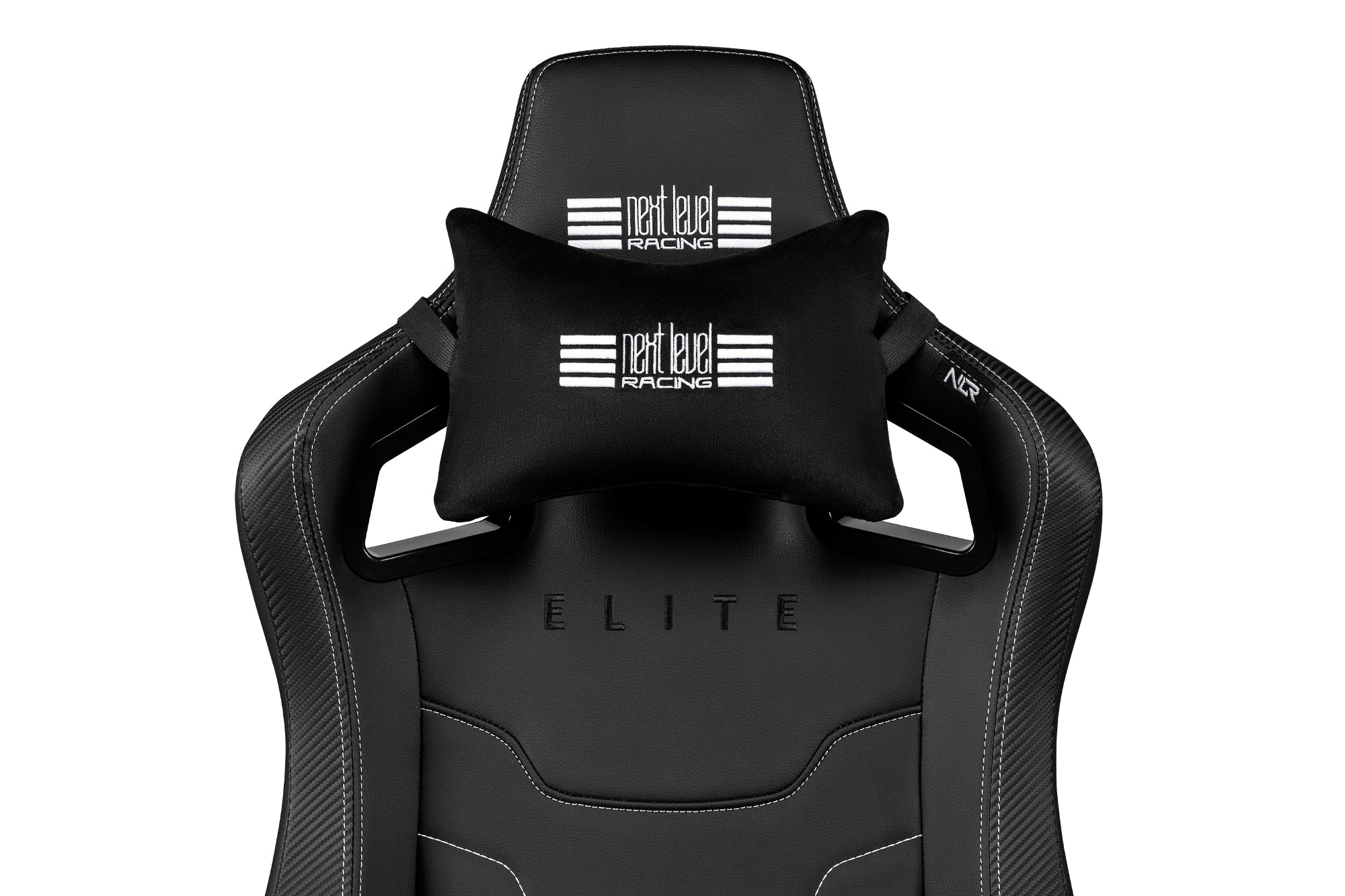 Gaming chair online elite