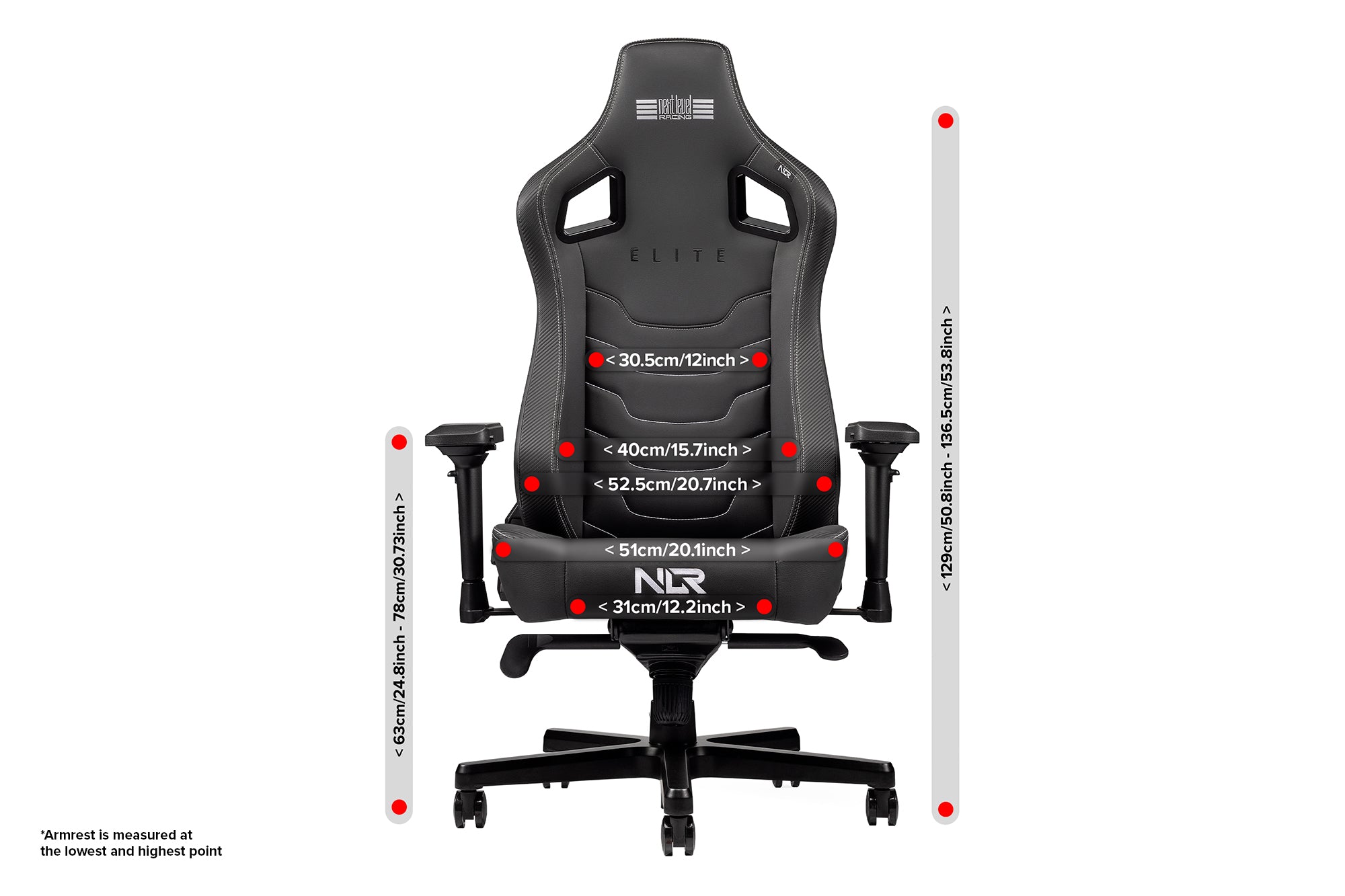 Elite series gaming chair new arrivals