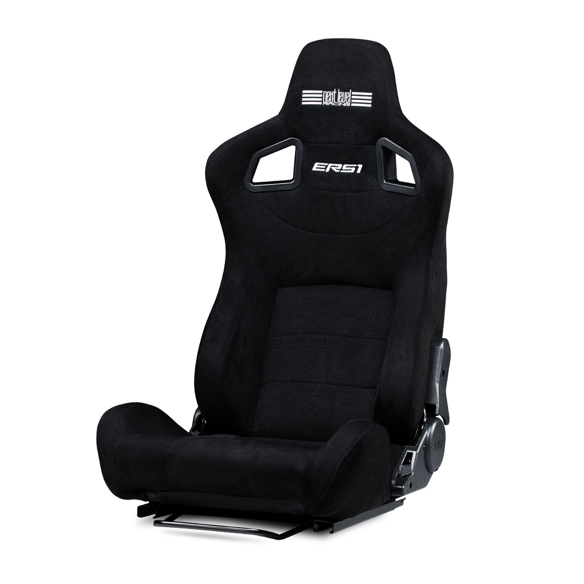 Next Level Racing Elite ES1 Sim Racing Seat (with Original Box)