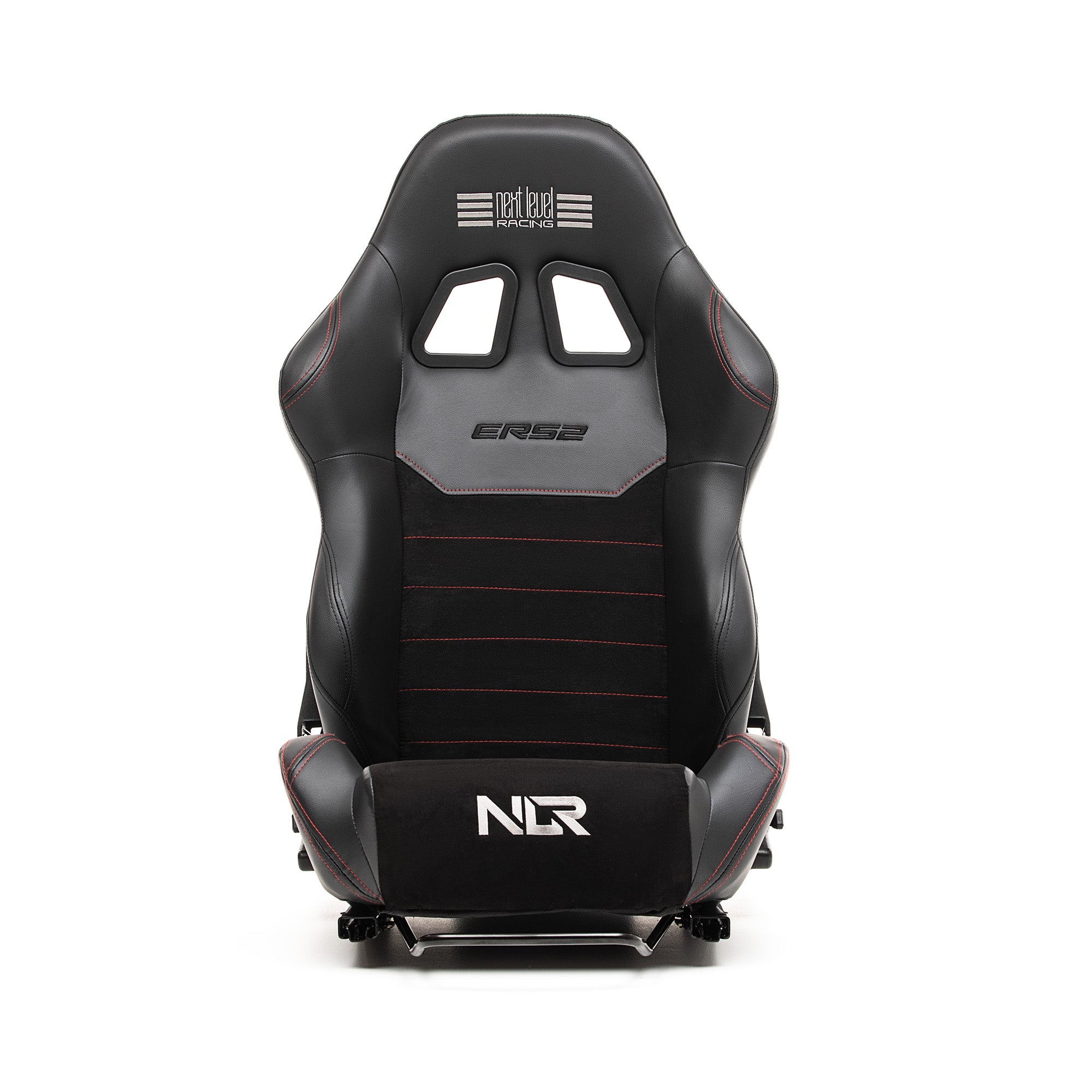 NEXT LEVEL RACING® ERS2 RECLINING SEAT - NLR-E045
