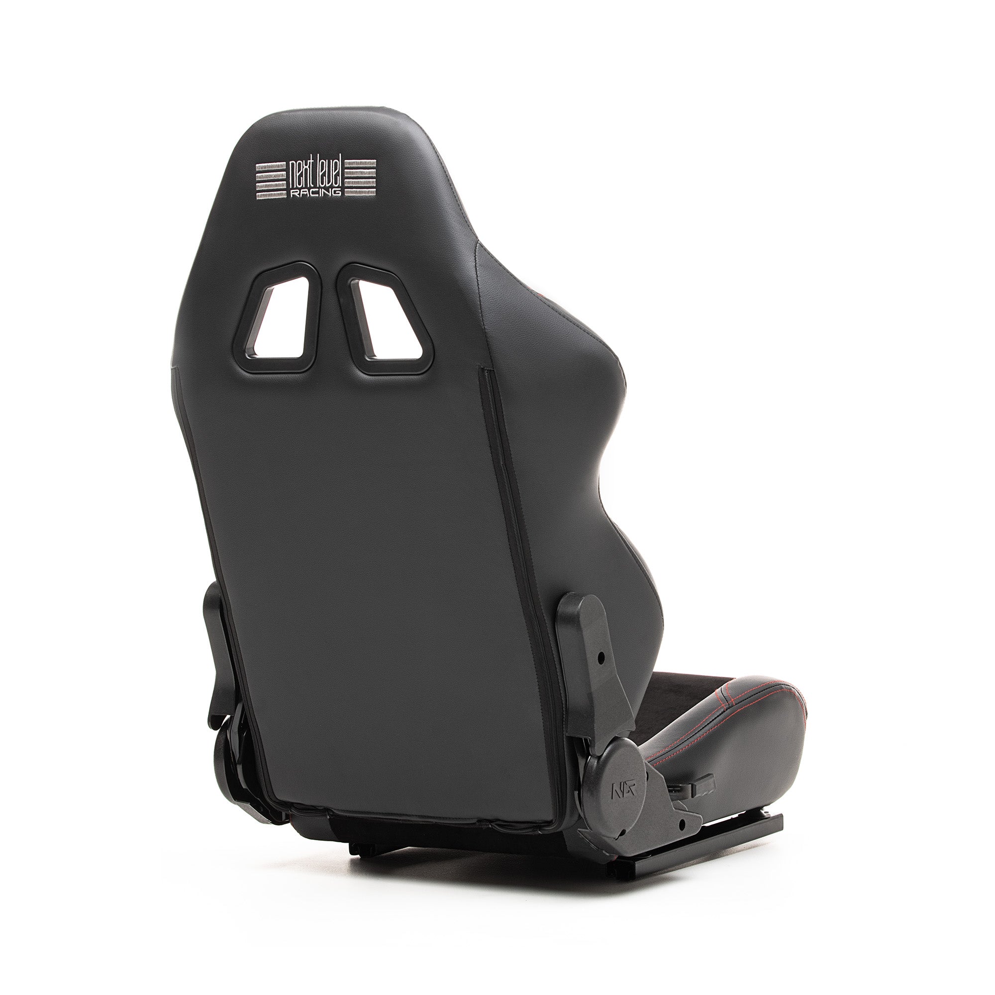 SIÈGE INCLINABLE NEXT LEVEL RACING® ERS2 - NLR-E045